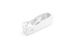 Thermomètre tympanique à infrarouge Thermoscan Pro 6000 - embase courte - piles