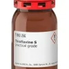 Thioflavine s practical grade 25 g