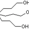 THP Tris(hydroxypropyl)phosphine 1 g