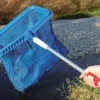Tiefenkescher teleschöpfer