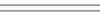 Tige de forage nitinol 470 mm grand AO