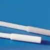 Tige magnétique e récupération PTFE 250 x 10 mm