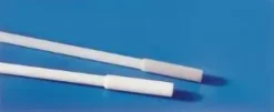 Tige magnétique e récupération PTFE 250 x 10 mm