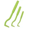 Tire-tique - lot de 3 tailles