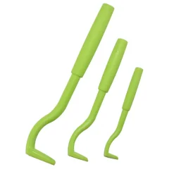 Tire-tique - lot de 3 tailles