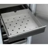 Tiroir - pour réfrigérateur TSX4505GV, TSX2305SV, TSX5005SV, TSX2305GV ou congélateur à plasma TSX2330LV