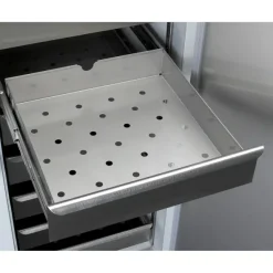 Tiroir - pour réfrigérateur TSX4505GV, TSX2305SV, TSX5005SV, TSX2305GV ou congélateur à plasma TSX2330LV