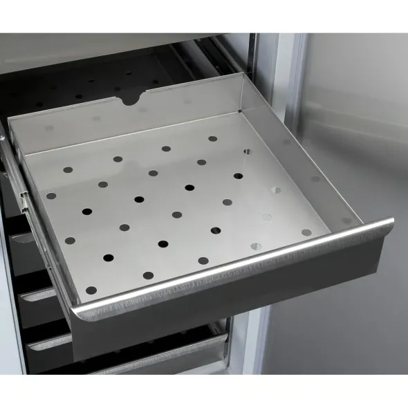 Tiroir - pour réfrigérateur TSX4505GV, TSX2305SV, TSX5005SV, TSX2305GV ou congélateur à plasma TSX2330LV