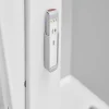 Télécommande MOBILETT