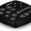 Télécommande pour phacoemulsificateur Centurion Vision