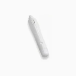 Télécommande sans fil