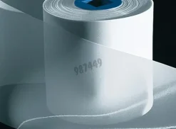 Toile medifab 30 µm 102 x 100 cm