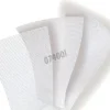 Toile nitex 1000 µm 110