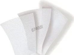 Toile nitex 1000 µm 110