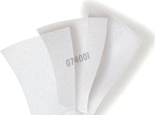 Toile nitex 1000 µm 110