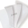 Toile nitex 150 µm 102