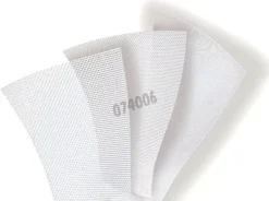 Toile nitex 150 µm 102
