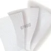 Toile nitex 37 µm 102
