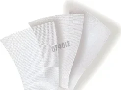 Toile nitex 37 µm 102