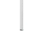 Toise électronique verticale Seca 264 - à fixation