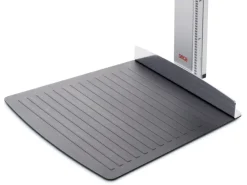 Toise électronique verticale Seca 264 - à fixation