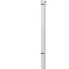 Toise électronique verticale Seca 274
