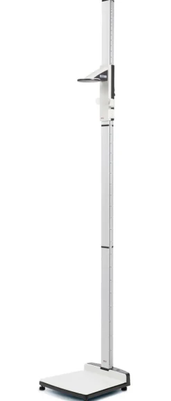 Toise électronique verticale Seca 274