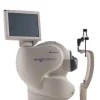 Tomographe à cohérence optique (OCT) CLASSIQUE MAESTRO II
