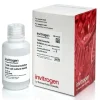 Total exosome isolation reagent (from cell culture media)-50 ml