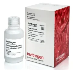 Total exosome isolation reagent (from cell culture media)-50 ml