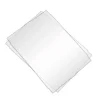 Touch-Screen Protector