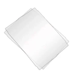 Touch-Screen Protector