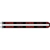 Tour de cou double mousqueton - sur mesure lot de 100 pcs