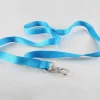 Tour de cou polyester mousqueton 12 mm lot de 100 pcs