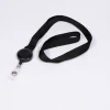 Tour de cou zip 15 mm lot de 100 pcs