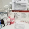 TPO ELISA sur QUANTA-Lyser Ts automates ELISA - coffret 1 1 x 96 tests