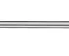 Trachéoscope d'intubation 5,5 mm