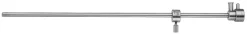 Trachéoscope d'intubation 5,5 mm