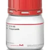 Tragacanth, 100 g