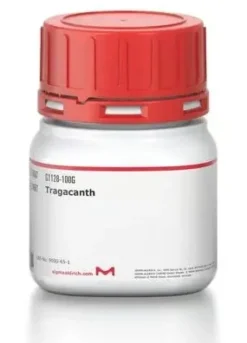 Tragacanth, 100 g