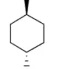 Tranexamic acid 1 pièce European Pharmacopoeia (EP) Reference Standard