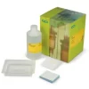 Trans-Blot Turbo RTA Transfer Mini PVDF for 40 Blots 1 Kit
