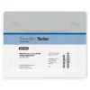 Trans-Blot Turbo Transfer Pack PVDF Midi 10 pcs