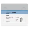 Trans-Blot Turbo Transfer Pack PVDF Mini 10 pcs