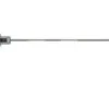 Transducteur pour la chirurgie hépatique coelioscopique 360° - Ø 5 mm - l. 400 mm - droit