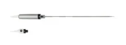 Transducteur pour la chirurgie hépatique coelioscopique 360° - Ø 5 mm - l. 400 mm - droit