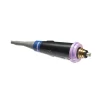 Transducteur pour THUNDERBEAT TD-TB400