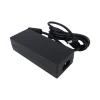 Transformateur pour chargeur externe CS1