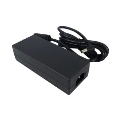 Transformateur pour chargeur externe CS1
