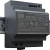 Transformateur 24V DC 75 W [distribué par Schiller] pour boîtiers Aivia 2xx, 3xx et 200W